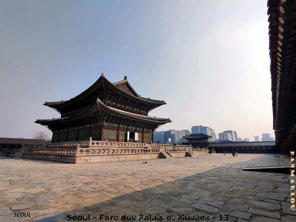 Seoul - Parc des Palais et Musees - 03 (11).jpg